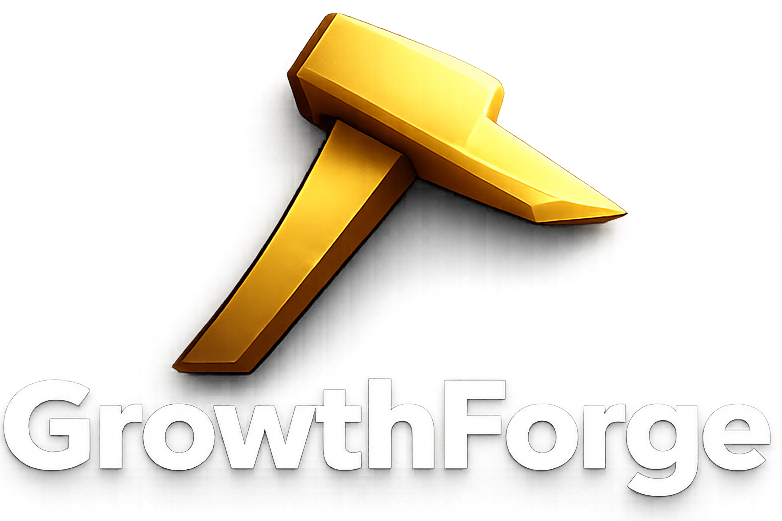 GrowthForge