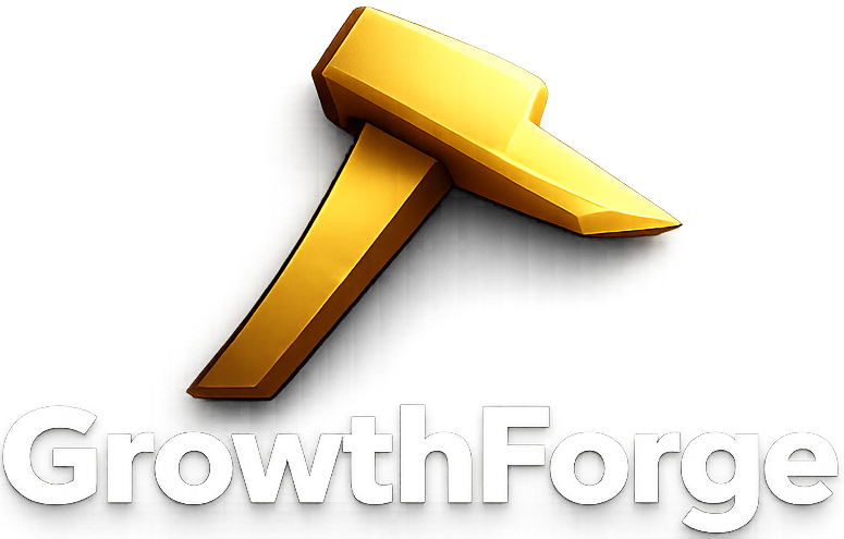 GrowthForge